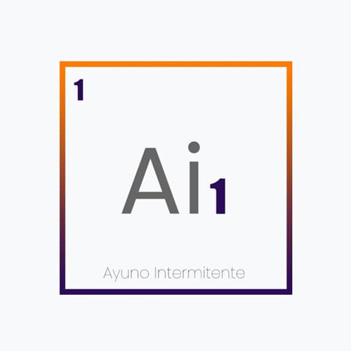 Ai1